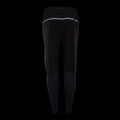 MP Velocity Ultra Jogginghose Für Herren - Schwarz -Sportliche Kleidung Geschäft 13111741 1144931196671130