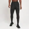 MP Velocity Ultra Jogginghose Für Herren - Schwarz -Sportliche Kleidung Geschäft 13111741 1274945926890841