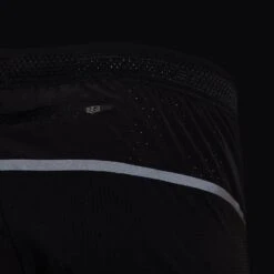 MP Velocity Ultra Jogginghose Für Herren - Schwarz -Sportliche Kleidung Geschäft 13111741 1364931196719115