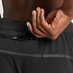 MP Velocity Ultra Jogginghose Für Herren - Schwarz -Sportliche Kleidung Geschäft 13111741 2114945927099221