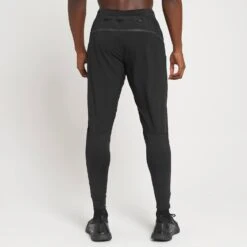 MP Velocity Ultra Jogginghose Für Herren - Schwarz -Sportliche Kleidung Geschäft 13111741 6744945926998706