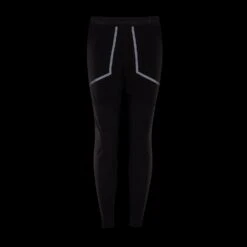 MP Velocity Ultra Jogginghose Für Herren - Schwarz -Sportliche Kleidung Geschäft 13111741 8264931196626223