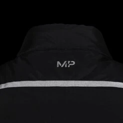 MP Velocity Ultra Weste Für Herren - Schwarz 20 MP Velocity Ultra Weste Für Herren - Schwarz -Sportliche Kleidung Geschäft 13111750 5334932953378829