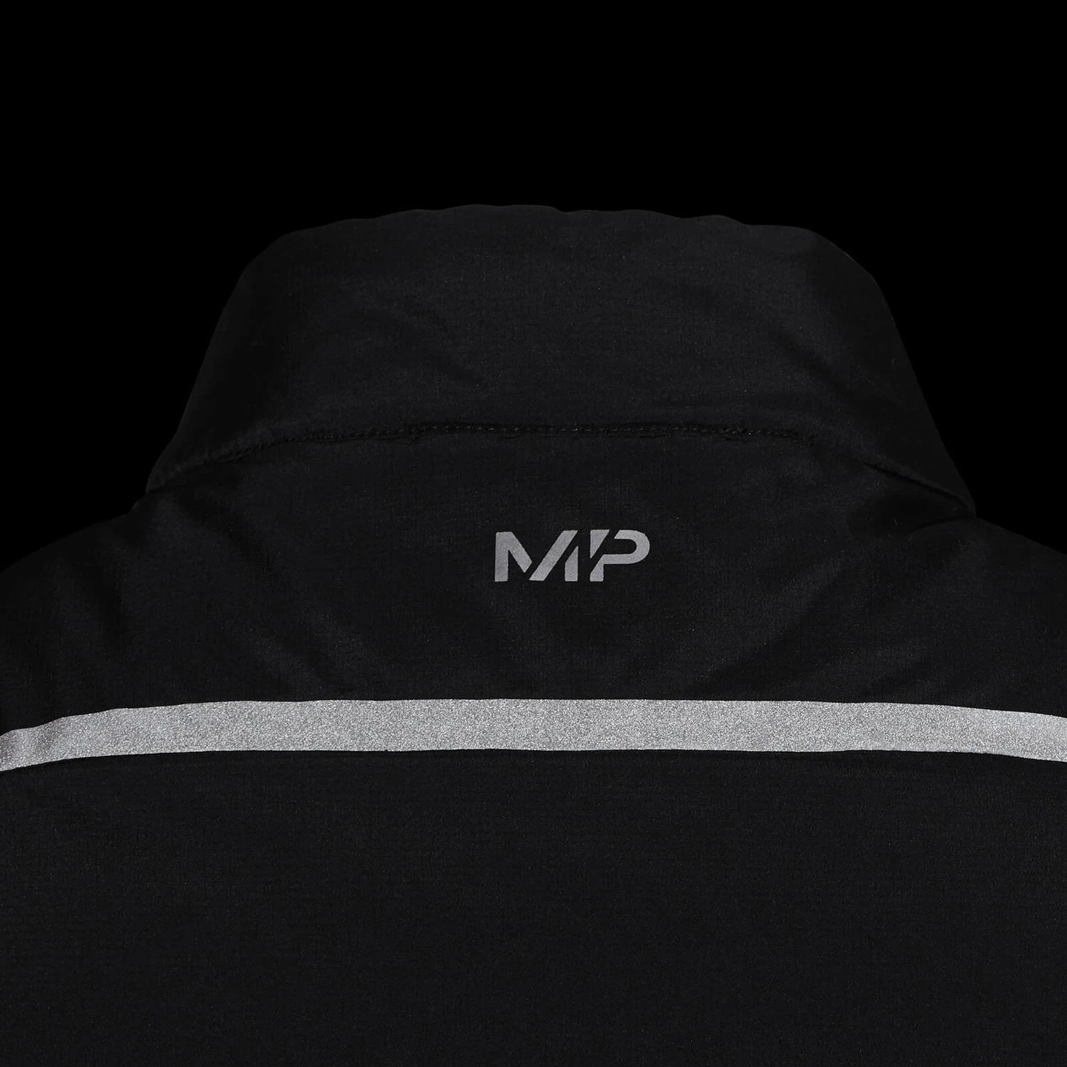 MP Velocity Ultra Weste Für Herren - Schwarz 11 MP Velocity Ultra Weste Für Herren - Schwarz – Bild 9