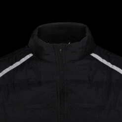 MP Velocity Ultra Weste Für Herren - Schwarz 17 MP Velocity Ultra Weste Für Herren - Schwarz -Sportliche Kleidung Geschäft 13111750 6114932953315187