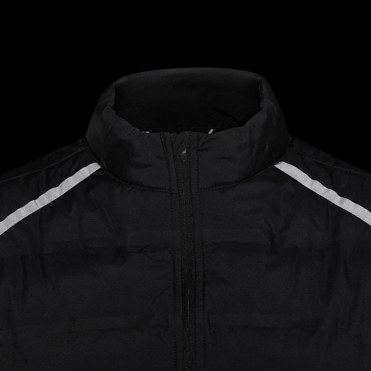 MP Velocity Ultra Weste Für Herren - Schwarz 8 MP Velocity Ultra Weste Für Herren - Schwarz – Bild 6