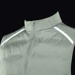 MP Velocity Ultra Weste Für Herren - Grau -Sportliche Kleidung Geschäft 13111759 2134931196786216