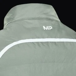MP Velocity Ultra Weste Für Herren - Grau -Sportliche Kleidung Geschäft 13111759 3454931196958809