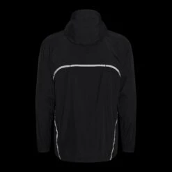 MP Velocity Ultra Laufjacke Für Herren - Schwarz -Sportliche Kleidung Geschäft 13111768 2094932952538106