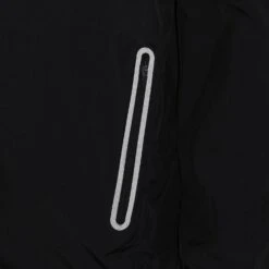 MP Velocity Ultra Laufjacke Für Herren - Schwarz -Sportliche Kleidung Geschäft 13111768 3824932953205033