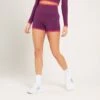MP Adapt Seamless Booty-Shorts Für Damen - Dunkles Lila -Sportliche Kleidung Geschäft 13117270 6744929379961445 1