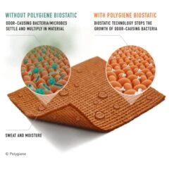 MP Women's Power Ultra Sports Bra — Rot -Sportliche Kleidung Geschäft 13117981 1374938919560354