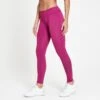 MP Repeat MP Training Leggings Für Damen - Pink -Sportliche Kleidung Geschäft 13119947 5374994423633739
