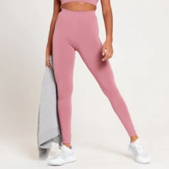MP Original Leggings Für Damen - Kiefergrün -Sportliche Kleidung Geschäft 13120929 8514914617841075