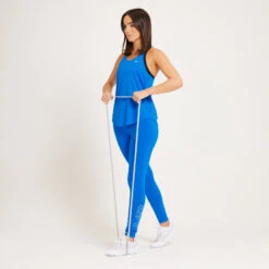 MP Original Leggings Für Damen - Kiefergrün -Sportliche Kleidung Geschäft 13120945 3134912774773243