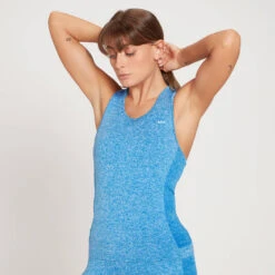 MP Damen Curve Tanktop — Petal 41 MP Damen Curve Tanktop — Petal -Sportliche Kleidung Geschäft 13121129 1684911693690633 2