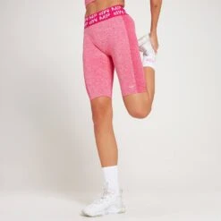 MP Curve Radlerhose Für Damen - Magenta 23 MP Curve Radlerhose Für Damen - Magenta -Sportliche Kleidung Geschäft 13121193 1294911694438896