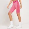 MP Curve Radlerhose Für Damen - Magenta -Sportliche Kleidung Geschäft 13121193 7964911694254066 6