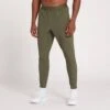 MP Herren Dynamic Training Slim Fit Jogginghose — Dunkel-Olive -Sportliche Kleidung Geschäft 13121704 1804967450072886