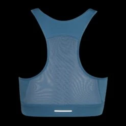 MP Velocity Sport-BH Für Damen - Steinblau -Sportliche Kleidung Geschäft 13122509 1014914605136948