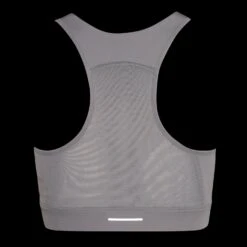 MP Velocity Sport-BH Für Damen - Grau -Sportliche Kleidung Geschäft 13122517 1724914605421924