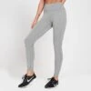 MP Velocity Leggings Für Damen - Grau 1 MP Velocity Leggings Für Damen - Grau -Sportliche Kleidung Geschäft 13122613 1294911985093635