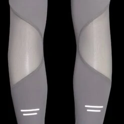 MP Velocity Leggings Für Damen - Grau -Sportliche Kleidung Geschäft 13122613 1884914607903671