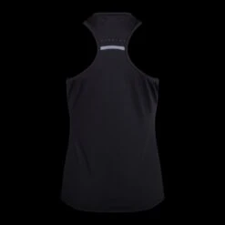 MP Velocity Ultra Reflektierendes Oberteil Für Damen - Schwarz -Sportliche Kleidung Geschäft 13122693 2114914606968178