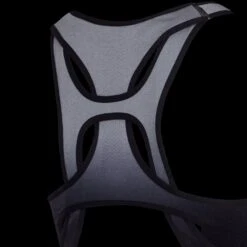 MP Velocity Ultra Seamless Sport-BH Für Damen — Schwarz -Sportliche Kleidung Geschäft 13122765 1884914608891475