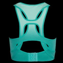 MP Velocity Ultra Nahtloser Sport-BH Für Damen - Eisgrün -Sportliche Kleidung Geschäft 13122781 1174914609256803