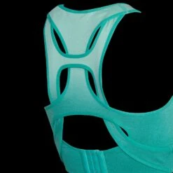 MP Velocity Ultra Nahtloser Sport-BH Für Damen - Eisgrün -Sportliche Kleidung Geschäft 13122781 5164914609317091