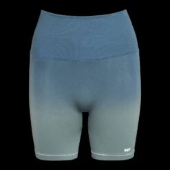 MP Velocity Ultra Nahtlose Radlerhose Für Damen - Steinblau 17 MP Velocity Ultra Nahtlose Radlerhose Für Damen - Steinblau -Sportliche Kleidung Geschäft 13122813 1214914610918041