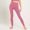 MP Damen Composure Leggings — Mauve -Sportliche Kleidung Geschäft 13126001 2054928340233286 1