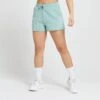 MP Lounge-Shorts Für Damen - Eisblau -Sportliche Kleidung Geschäft 13129841 7364918746000873