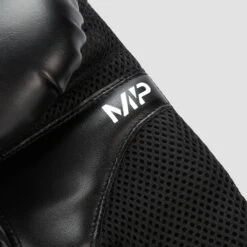 MP Boxing Gloves — Schwarz -Sportliche Kleidung Geschäft 13150166 1564925469603783