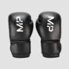 MP Boxing Gloves — Schwarz -Sportliche Kleidung Geschäft 13150166 2064925468694813