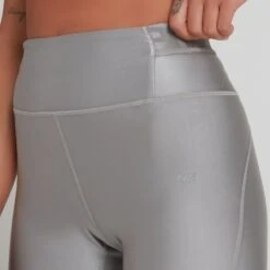 MP Damen Engage Leggings In Limitierter Auflage — Sturm -Sportliche Kleidung Geschäft 13157102 1634969293178977