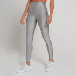 MP Damen Engage Leggings In Limitierter Auflage — Sturm -Sportliche Kleidung Geschäft 13157102 4974969293000195 1