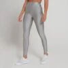 MP Damen Engage Leggings In Limitierter Auflage — Sturm -Sportliche Kleidung Geschäft 13157102 4974969293000195