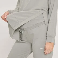 MP Women's Maternity Hoodie — Sturm -Sportliche Kleidung Geschäft 13170281 9044942554718341