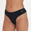 MP Women's No VPL Thong — Schwarz -Sportliche Kleidung Geschäft 13223215 6004980923281260