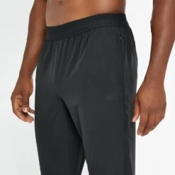MP Men's Training Ultra Jogginghose — Schwarz -Sportliche Kleidung Geschäft 13356833 1844978572058137