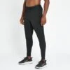 MP Men's Training Ultra Jogginghose — Schwarz
