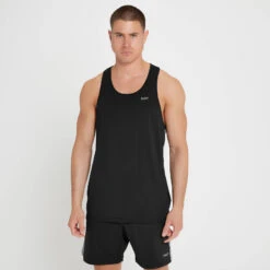MP Tempo Tanktop Für Herren – Schwarz 13 MP Tempo Tanktop Für Herren – Schwarz -Sportliche Kleidung Geschäft 13459228 7164972602145836 1
