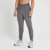 MP Herren Velocity Ultra Jogginghose – Kieselgrau -Sportliche Kleidung Geschäft 13460636 1814994955683730