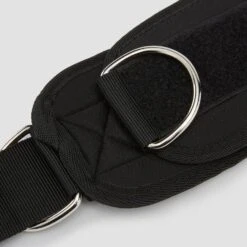  MP Training Fußgelenkmanschetten — Schwarz -Sportliche Kleidung Geschäft 13491911 1104956561334101