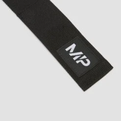  MP Training Fußgelenkmanschetten — Schwarz -Sportliche Kleidung Geschäft 13491911 3084956561380631