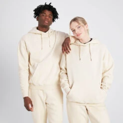 MP Kapuzenpulli Für Ruhetage – Stahlgrau -Sportliche Kleidung Geschäft 13502831 1675037198847701