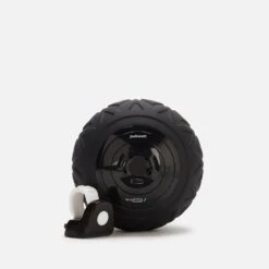 MyPRO X Pulseroll – Der Vibrierende Einzelball -Sportliche Kleidung Geschäft 13554718 2304948276725066