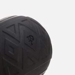 MyPRO X Pulseroll – Der Vibrierende Einzelball -Sportliche Kleidung Geschäft 13554718 3754948276685385